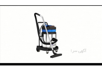 دستگاه مبل شویی و کارواش با کیفیت
