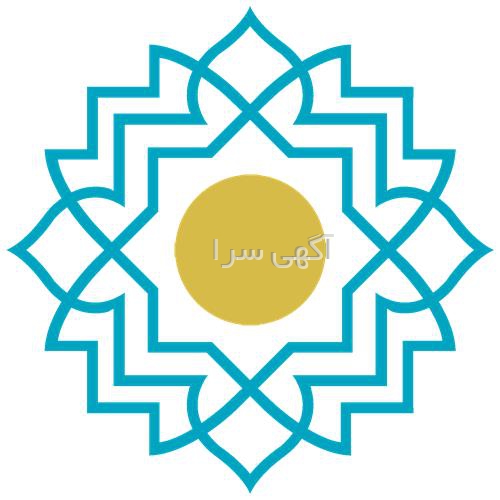 ux آموزش