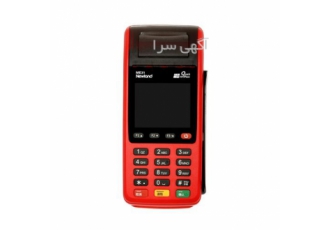 فروش ویژه دستگاه‌های کارتخوان آکبند me31 و i90 با ارسال رایگان