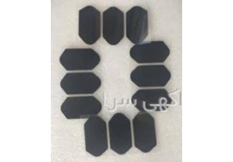 برچسب کارتریج هایفو (فیلم هایفو) کارتریج هایفو برای اینکه بتواند کمترین