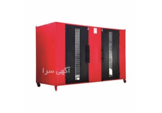 قیمت خرید سبزی خشک کن در ارومیه شرکت زاگرس ماشین سپاهان تولید کننده