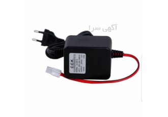 فروش آدابتور
