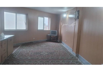 فروش آپارتمان شهری با لوکیشن خوب در محمودآباد آپارتمان شهری با لوکیشن