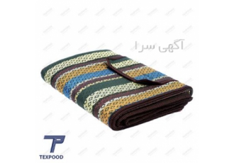 فروش عمده زیرانداز ارزان