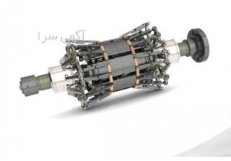 Solidworks Autocad Corel قابل توجه کلیۀ کارخانجات و شرکت های صنعتی