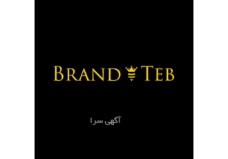 فروشگاه اینترنتی تجهیزات پزشکی برند طب | ارسال رایگان