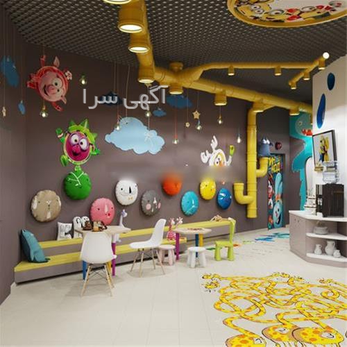 آگهی های اسباب بازی و سیسمونی - یزد