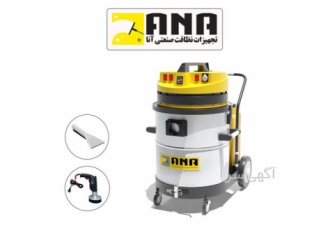عرضه دستگاه مبل شوی صنعتی سه موتوره در بندرعباس موکت شوی و مبل و صندلی