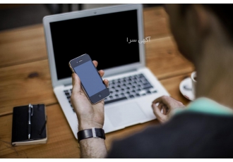 برنامه نویس php ، لاراول ، وردپرس ، اپن کارت