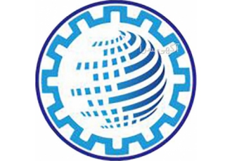 استخدام کارآموز گرافیست
