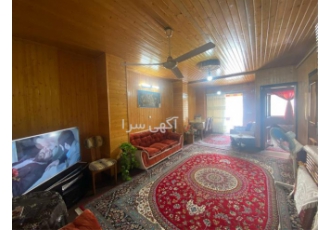 فروش آپارتمان اکازیون ۹۰متری شهری در محمودآباد 00 ساختمان 3 طبقه شهری