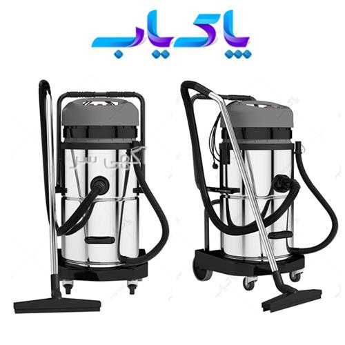 آگهی های برق صنعتی - احمدآباد مستوفی