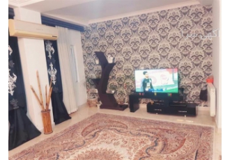 فروش آپارتمان ۱۰۰ متری طبقه ۳ در منطقه شهری در محمودآباد فروش
