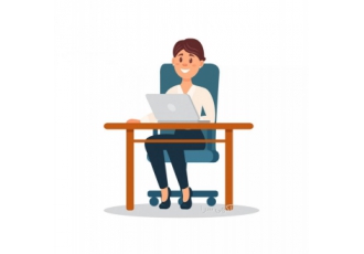 فتوشاپ عکس و ادیت ویدیو حرفه ای با قیمت مناسب فتوشاپ عکس پرتره منظره