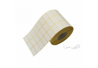 فروش لیبل زن حرارتی