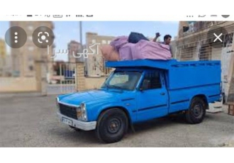 اتوبار گیلک خدمات گسترده حمل بار در رشت باربری از گیلان به تمام ایران