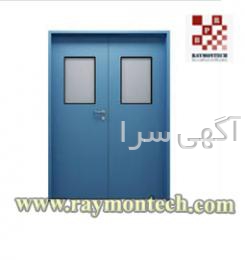 آگهی های قطعات هیدرولیک - تهران