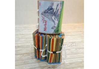 کارخانه تولید زیرانداز حصیری ، عرضه به صورت عمده