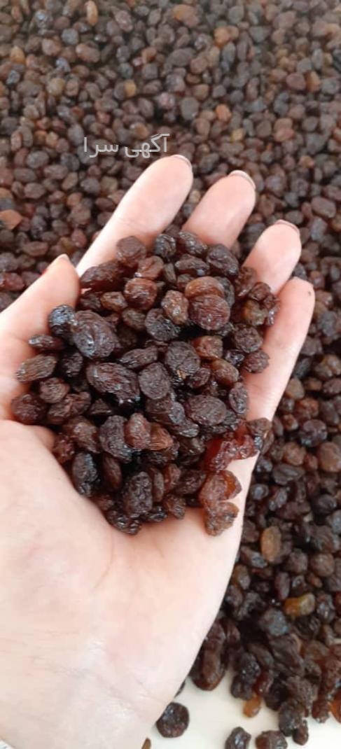 رنگ مو خرمایی روشن