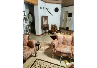 فروش آپارتمان شهری نزدیک ساحل و جاده اصلی در محمودآباد آپارتمان شهری