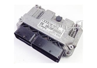 تعمیر انواع ای سی یو های ساژم ecu sagem