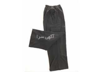 تولید و فروش شلوار مردانه ارسال به سراسر کشور