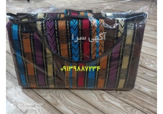 فروش عمده زیرانداز جاجیم و حصیر یک تیکه در شاهدیه فروش عمده زیرانداز