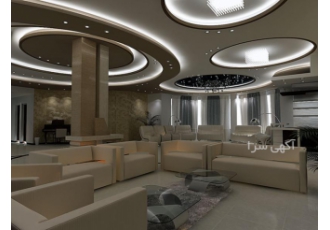 مجری و نصاب سقف کاذب و کناف مجری و نصاب سقف های کاذب و کناف ساخت و ساز