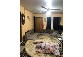 فروش آپارتمان همکف شهری ۷۰ متری در محمودآباد کد آگهی ام ش 993 آپارتمان