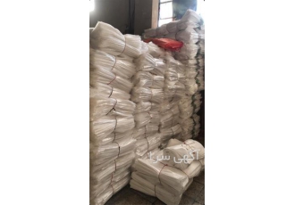 خرید و فروش و قیمت گونی شیشه ای در تهران مجموعه ما خرید انواع گونی