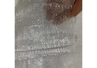 گونی شیشه ای مناسب سیب زمینی در تهران مرکز تولید و پخش گونی شیشه ای