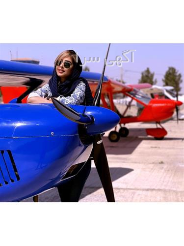 لباس تولد زنانه لاکچری