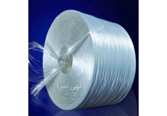 فروش نخ نسوز گرافیتی، فروش انواع نخ نسوز