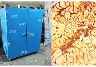 دستگاه خشک کن از ۵ تا ۱۸۰ سینی جهت خشک کردن میوه سبزی گوشت در اردبیل