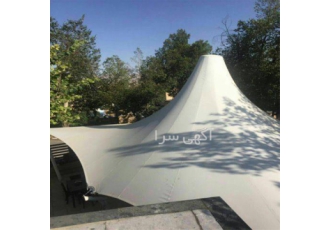 ساخت سایبان ، ساخت سایبان پارکینگ