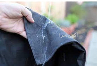 فروش چادر برزنتی قابل شستشو در کرج فروش چادر برزنتی قابل شستشو فروش