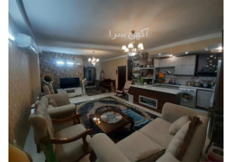 فروش آپارتمان شهری سندار ۸۵ متری در محمودآباد آپارتمان شهری در محمود