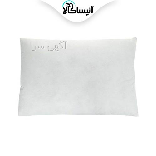 محصولات simple