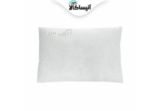 بالش ایپک مدل Simple ۰۰۲ در کردان پارچه با کیفیت ترک و قابل شستشو