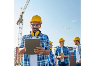 مهندس عمران یا معماری مهندس عمران یا معماری