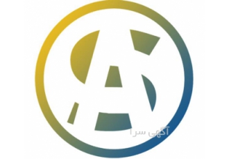 تعمیرکار یخچال