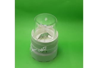 قطعات یدکی مخلوط کن پارس خزر، آسیاب 610P