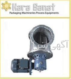 رنگ مو val var