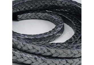 فروش نخ نسوز، کاربرد نخ نسوز