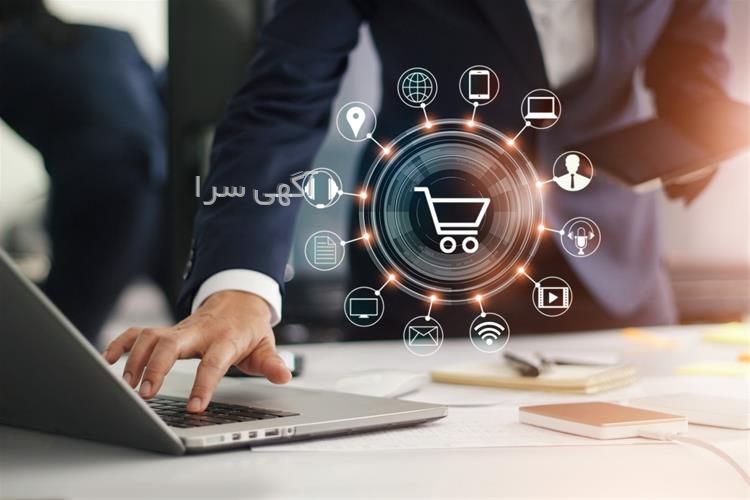 بهترین سایت درج آگهی استخدام