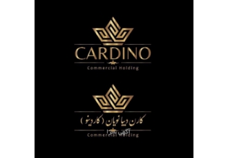 بازاریاب حرفه ای با حقوق ثابت و پورسانت و مزایا مجموعه بازرگانی کاردینو