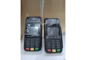 فروش دستگاه کارتخوان مدل H9 ، نقد و اقساط
