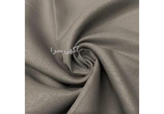 فروش عمده پارچه تترون با قیمت مناسب و کیفیت عالی در رشت نساجی ابوالفضل