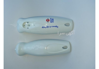 بدنه گوشت کوب برقی پارس خزر ۵۵۰۳AP HB۵۵۰۱ در بوشهر ارسال از شهر رشت