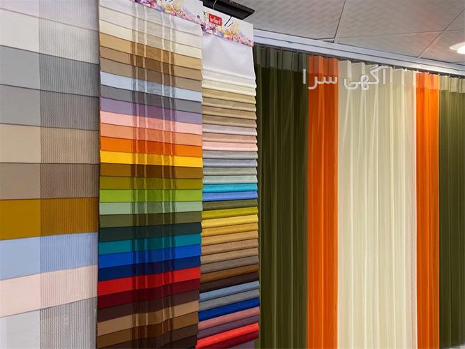 تولیدی زارا
